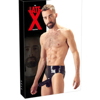 Briefs