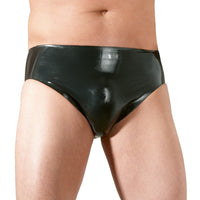Briefs