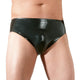 Briefs