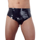 Briefs