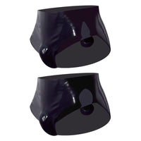 Briefs