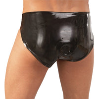 Briefs M/L