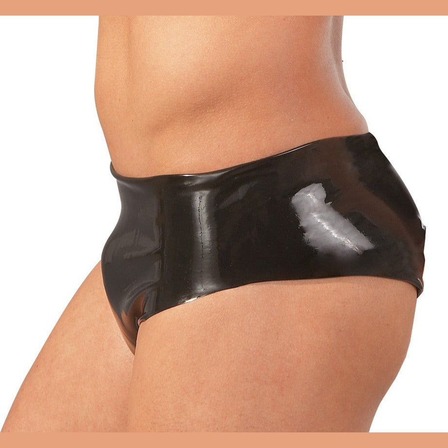 Briefs M/L