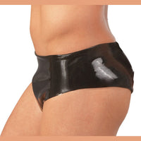 Briefs M/L