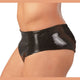 Briefs M/L