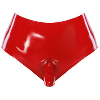 "Dildo-Slip" alushousut S-XXL
