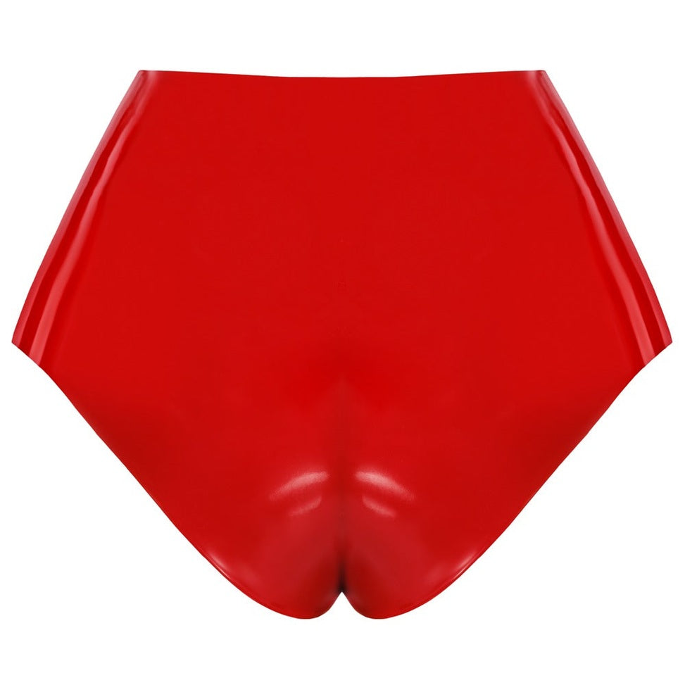 "Dildo-Slip" alushousut S-XXL