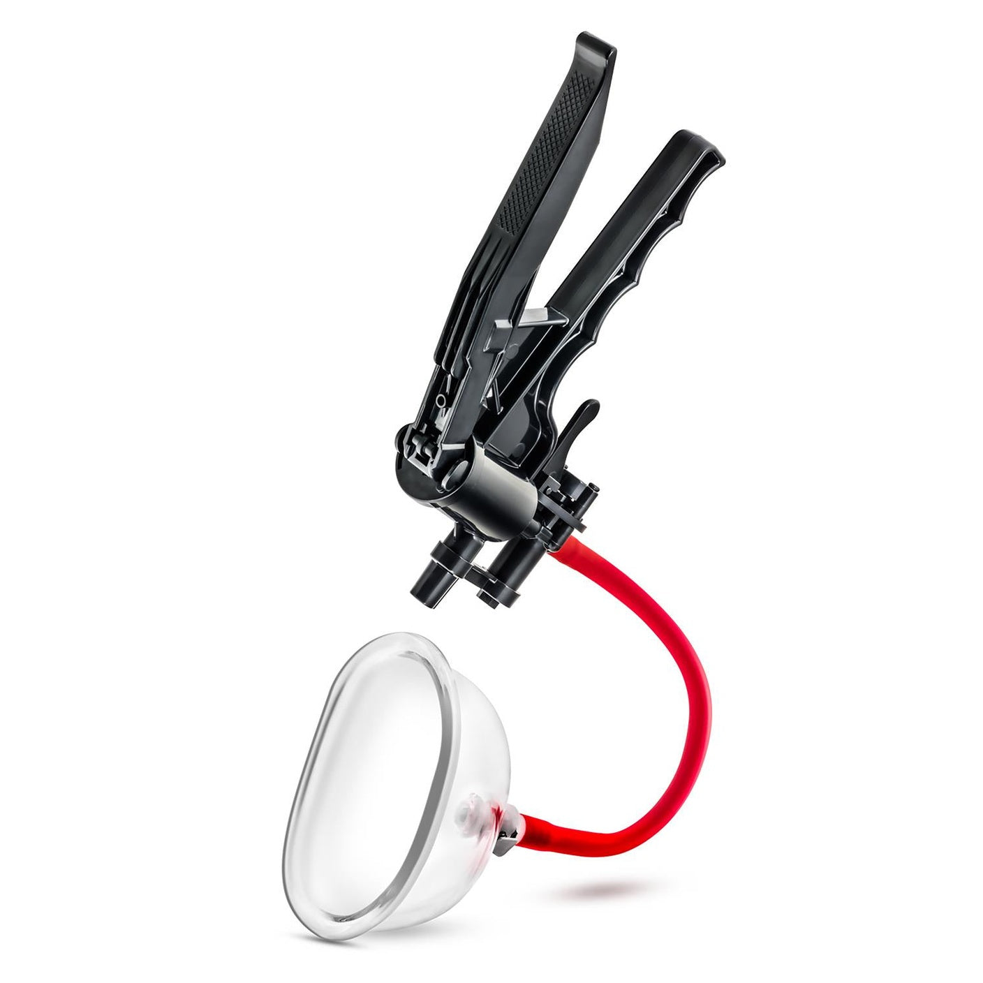 Temptasia Advanced Pussy Pump System