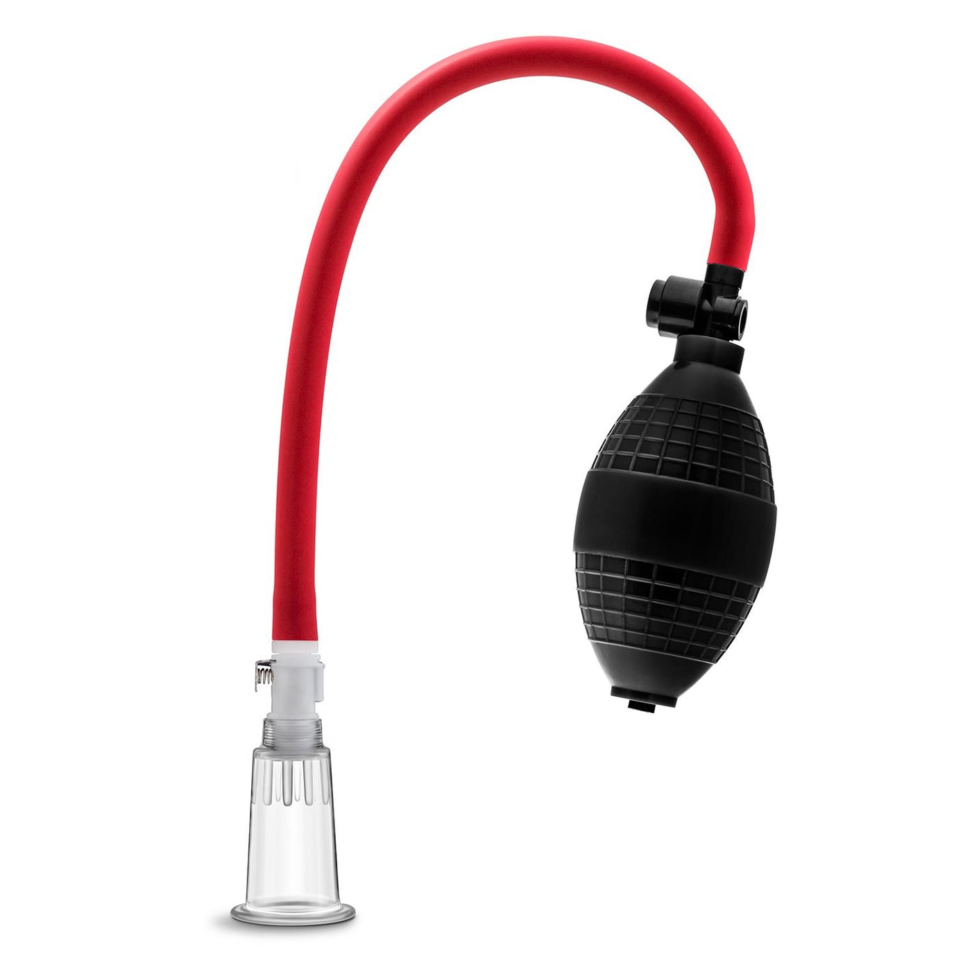 Temptasia Beginners Clitoral Pump System