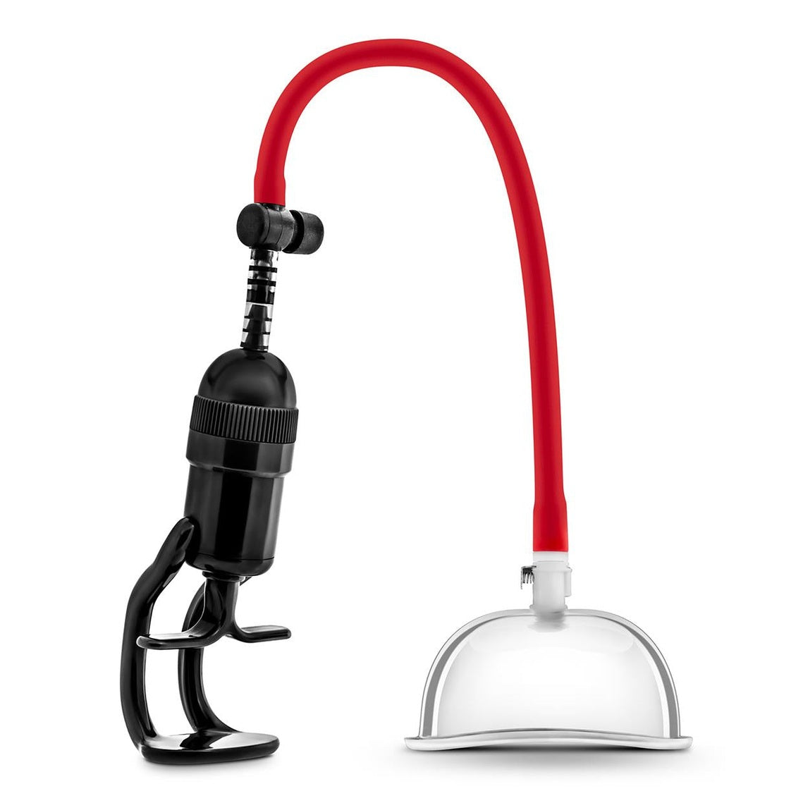 Temptasia Intense Pussy Pump System