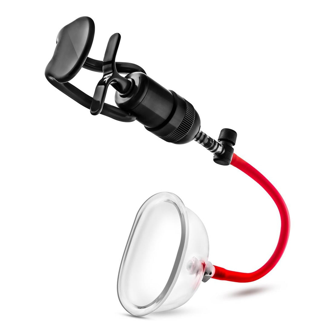 Temptasia Intense Pussy Pump System