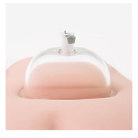 Temptasia Intense Pussy Pump System