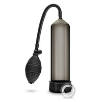 Vx101 Male Enhancement Pump