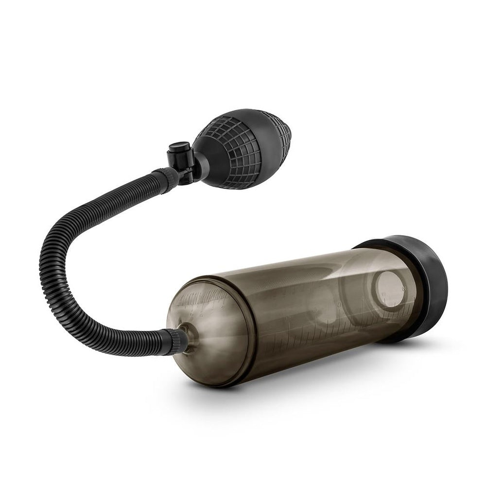 Vx101 Male Enhancement Pump