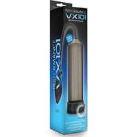 Vx101 Male Enhancement Pump
