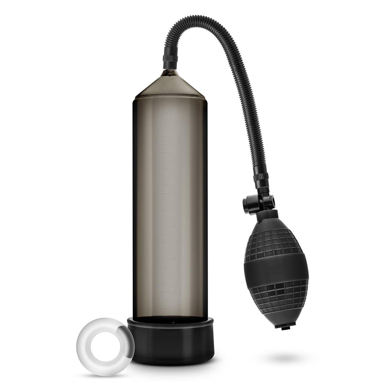 Vx101 Male Enhancement Pump