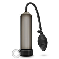 Vx101 Male Enhancement Pump