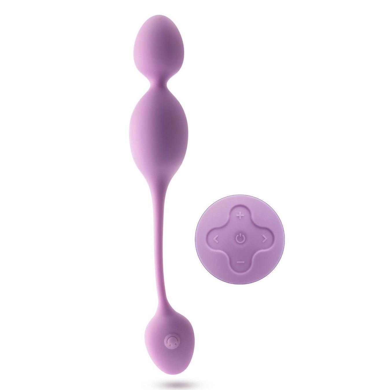 "Wellness Raine" värisevät geishakuulat