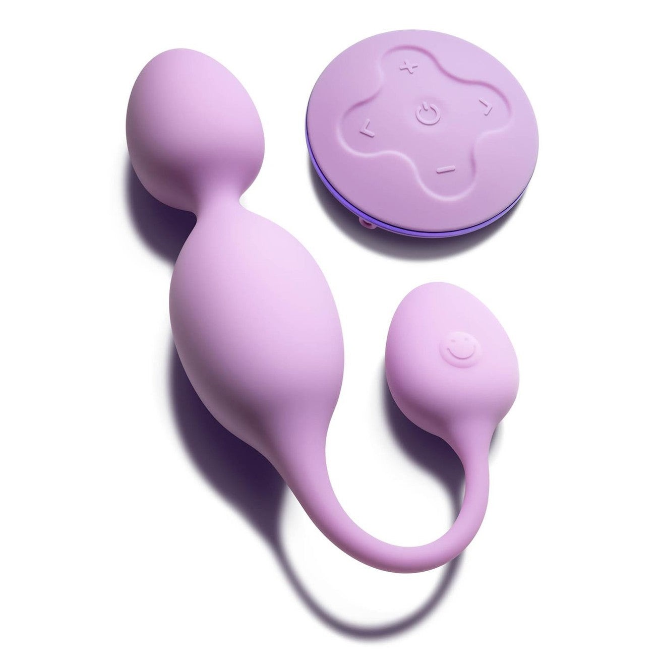 "Wellness Raine" värisevät geishakuulat