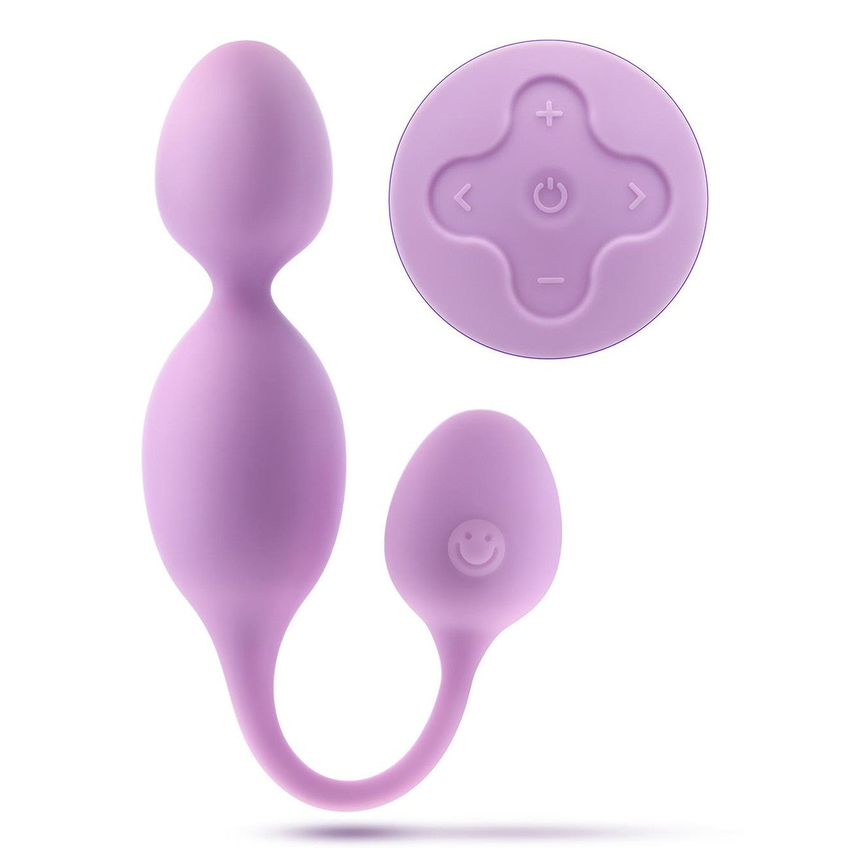 "Wellness Raine" värisevät geishakuulat