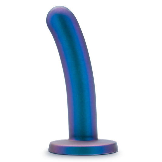 Surrender peg dildo