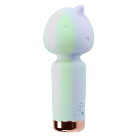 "Unicorn Dreams" vibraattori