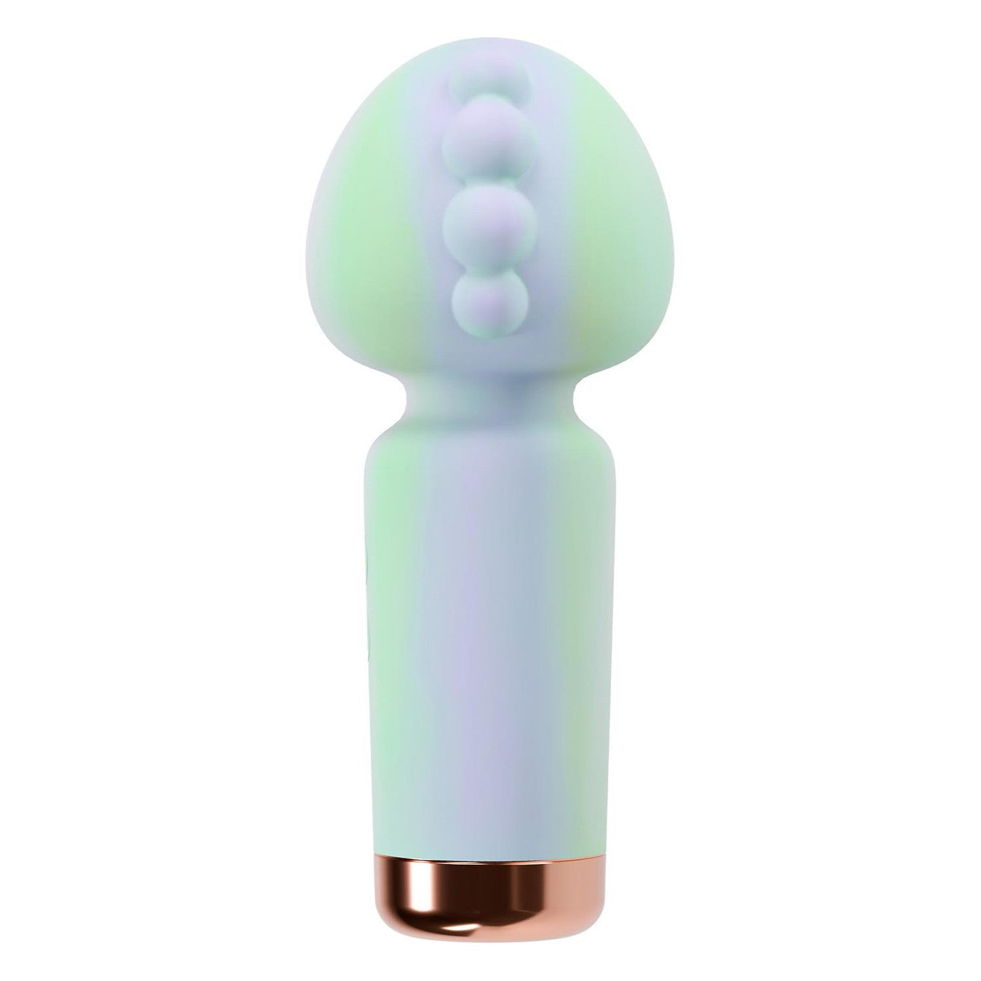 "Unicorn Dreams" vibraattori