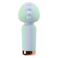 "Unicorn Dreams" vibraattori