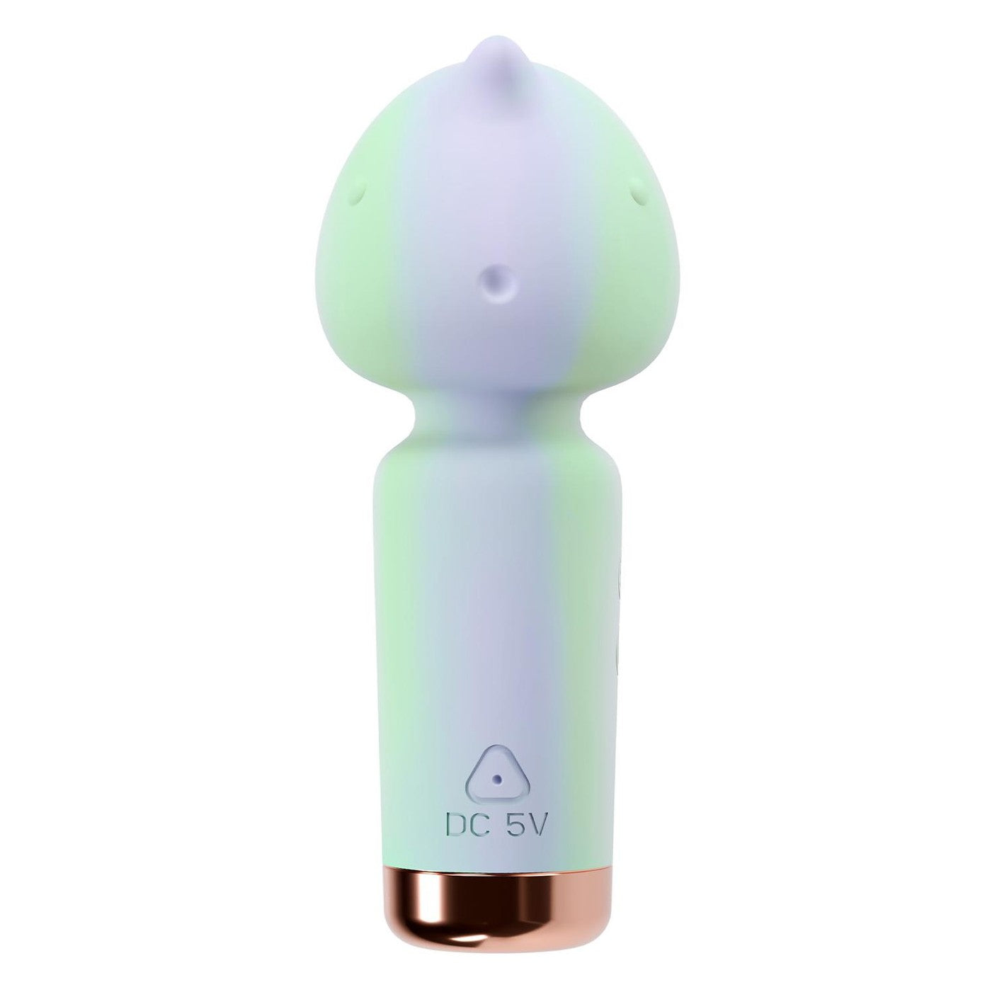 "Unicorn Dreams" vibraattori