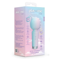 "Unicorn Dreams" vibraattori