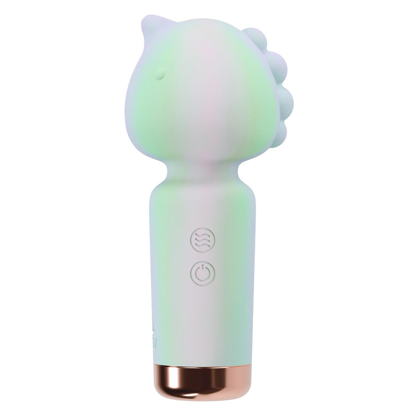 "Unicorn Dreams" vibraattori