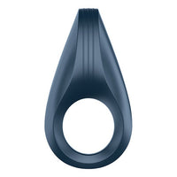 Rocket Ring penisrengas vibraattorilla