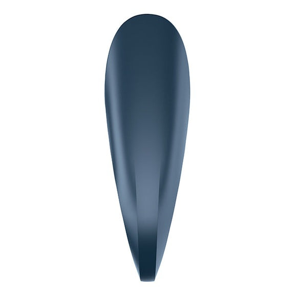 Rocket Ring penisrengas vibraattorilla