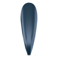 Rocket Ring penisrengas vibraattorilla