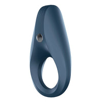 Rocket Ring penisrengas vibraattorilla