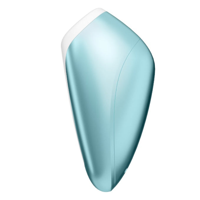 Love Breeze Ice Blue