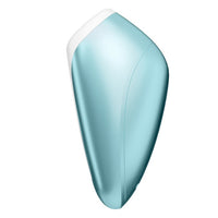 Love Breeze Ice Blue