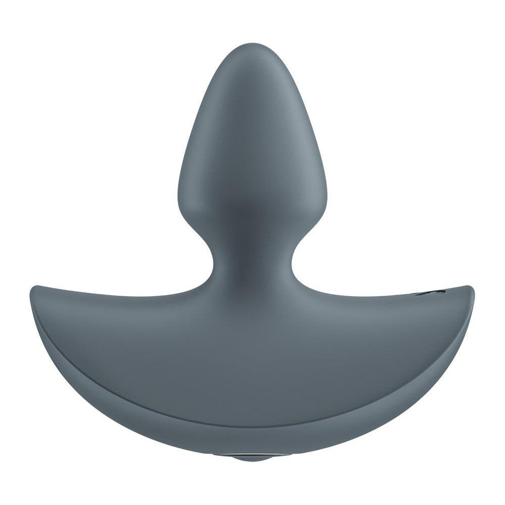 Booty Absolute Beginners 1