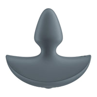 Booty Absolute Beginners 1