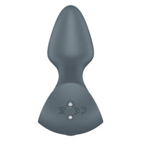 Booty Absolute Beginners 1