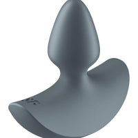 Booty Absolute Beginners 1