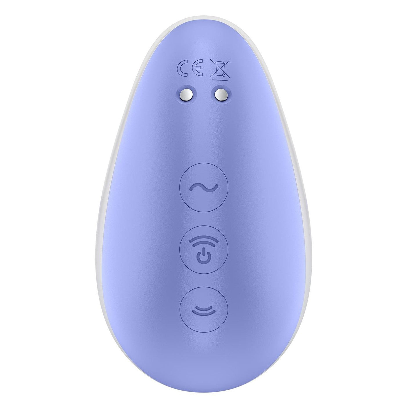 Pixie Dust Violet Pink