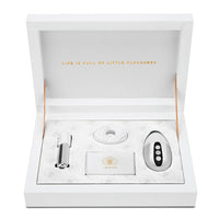 Little Pleasures Collection