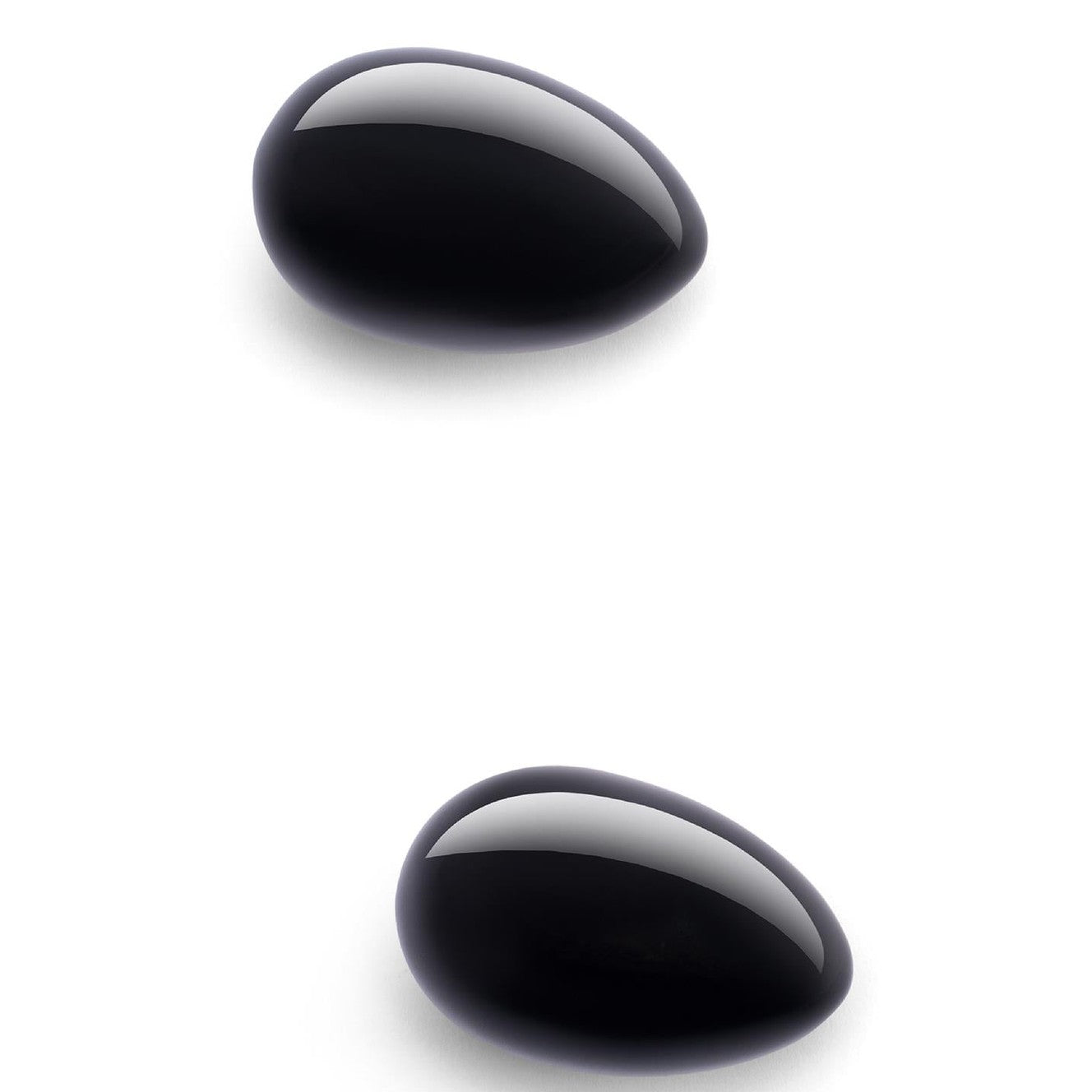 "Crystal Yoni" geishakuulat