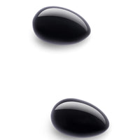 "Crystal Yoni" geishakuulat