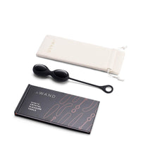 "Crystal Yoni" geishakuulat