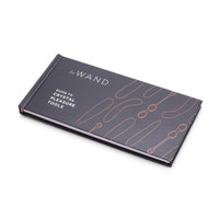 "Crystal Yoni" geishakuulat