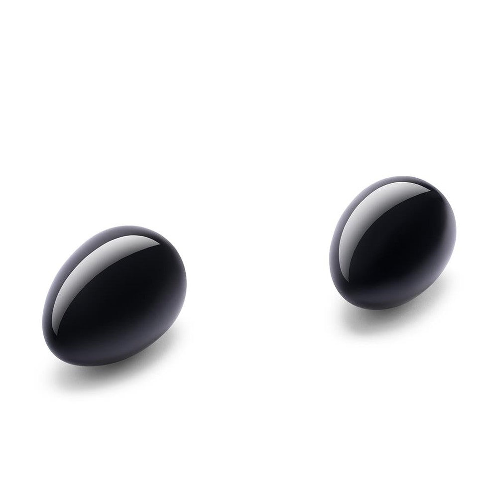 "Crystal Yoni" geishakuulat