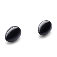 "Crystal Yoni" geishakuulat