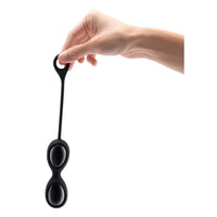 "Crystal Yoni" geishakuulat